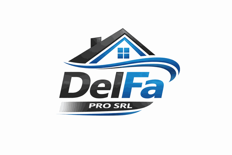 DelFa pro SRL